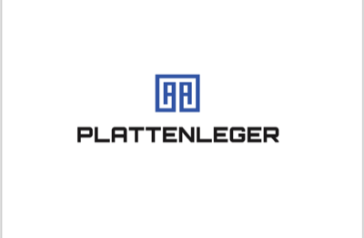 AA Plattenleger